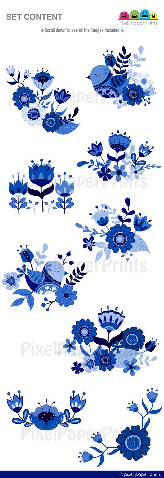 https://i.etsystatic.com/6257146/r/il/295cd3/2243288157/il_570xN.2243288157_c7yk.jpg