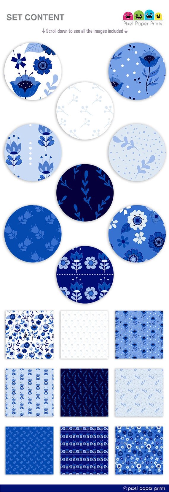 https://i.etsystatic.com/6257146/r/il/7d2dee/2246999992/il_570xN.2246999992_n6wl.jpg