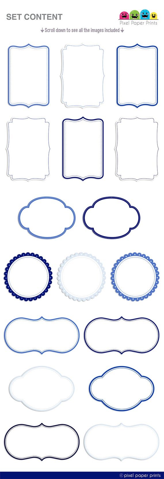 https://i.etsystatic.com/6257146/r/il/4459a6/2246999990/il_570xN.2246999990_8ct6.jpg