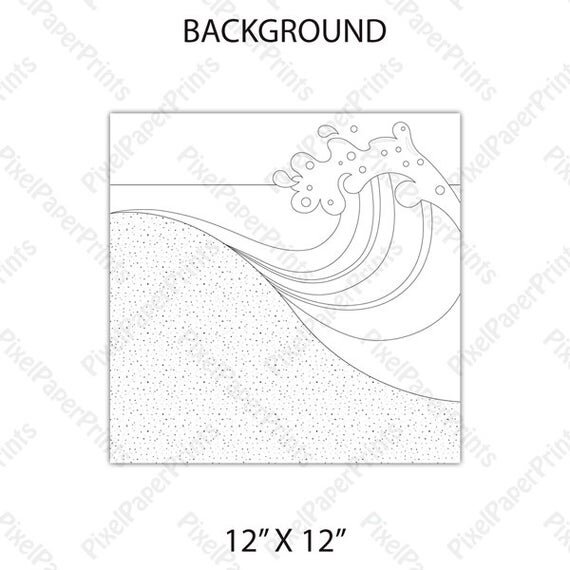 https://i.etsystatic.com/6257146/r/il/5ba6d2/609099328/il_570xN.609099328_djjr.jpg