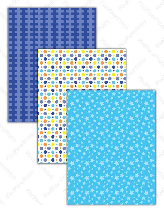 https://i.etsystatic.com/6257146/r/il/535256/290932956/il_570xN.290932956.jpg