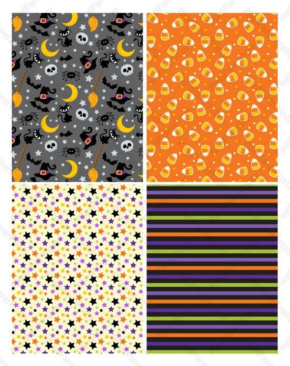 https://i.etsystatic.com/6257146/r/il/259536/275439268/il_570xN.275439268.jpg