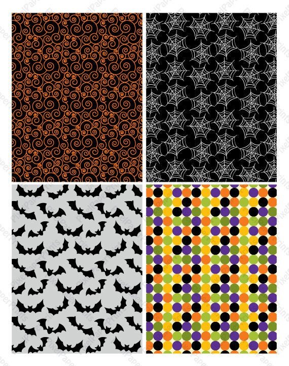 https://i.etsystatic.com/6257146/r/il/f689c0/275356823/il_570xN.275356823.jpg