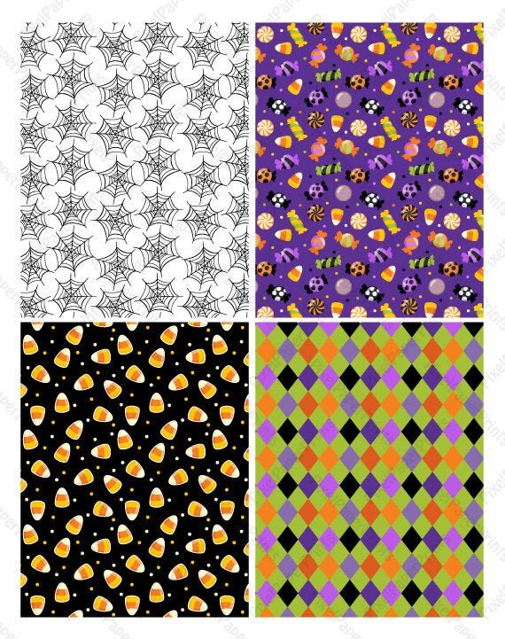 https://i.etsystatic.com/6257146/r/il/cfe473/275356825/il_570xN.275356825.jpg