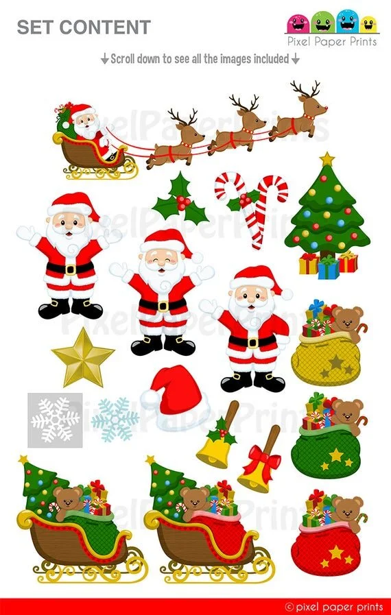 https://i.etsystatic.com/6257146/r/il/842ec8/2096943383/il_570xN.2096943383_cix7.jpg