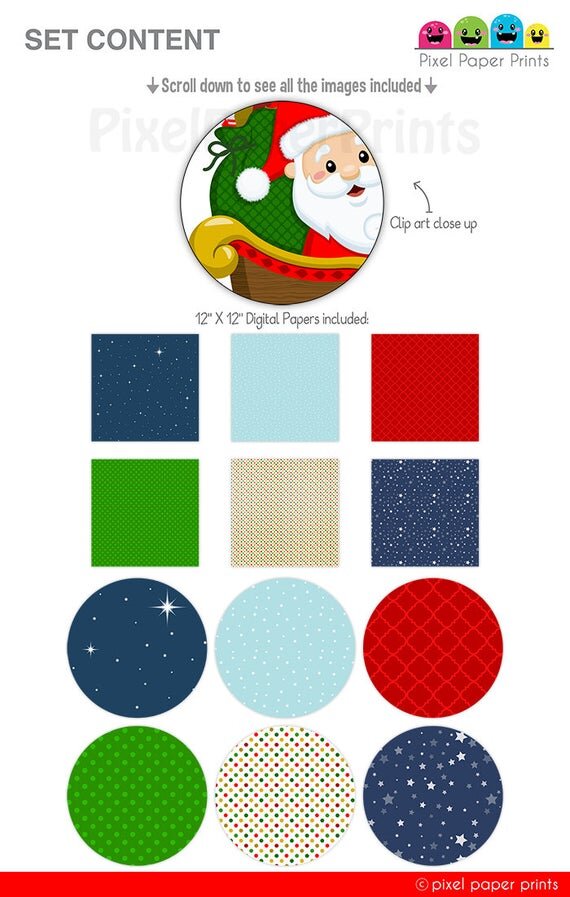 https://i.etsystatic.com/6257146/r/il/24c851/2096943379/il_570xN.2096943379_hwv8.jpg