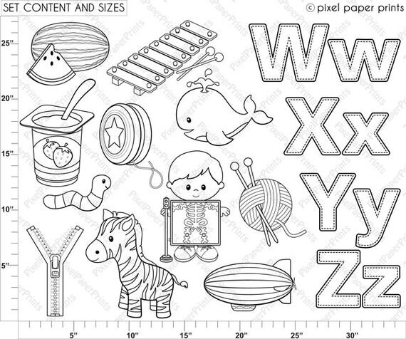 https://i.etsystatic.com/6257146/r/il/2a86da/637265574/il_570xN.637265574_2g63.jpg