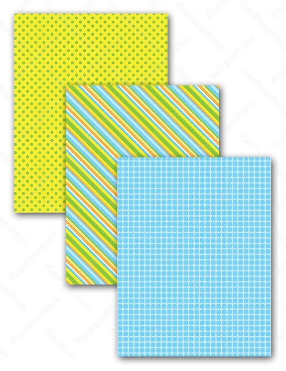 https://i.etsystatic.com/6257146/r/il/77e570/242859371/il_570xN.242859371.jpg