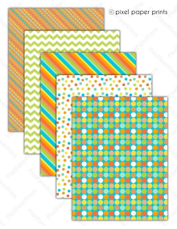 https://i.etsystatic.com/6257146/r/il/f62bb1/650917037/il_570xN.650917037_jbx8.jpg