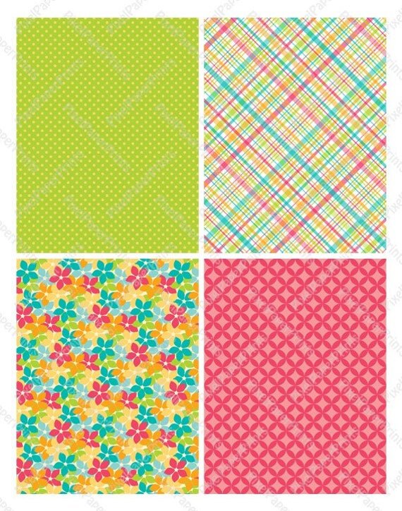 https://i.etsystatic.com/6257146/r/il/a72fc8/233557070/il_570xN.233557070.jpg