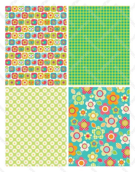 https://i.etsystatic.com/6257146/r/il/6c1f77/233572157/il_570xN.233572157.jpg