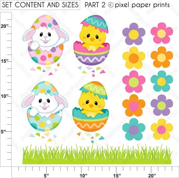 https://i.etsystatic.com/6257146/r/il/656cd0/571117868/il_570xN.571117868_3uq8.jpg