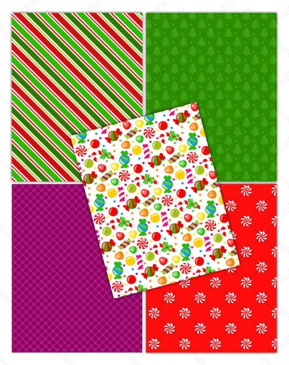https://i.etsystatic.com/6257146/r/il/c68c21/676686513/il_570xN.676686513_il4g.jpg