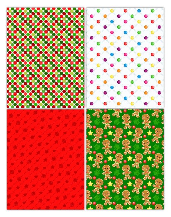 https://i.etsystatic.com/6257146/r/il/78b371/676686527/il_570xN.676686527_7iz4.jpg