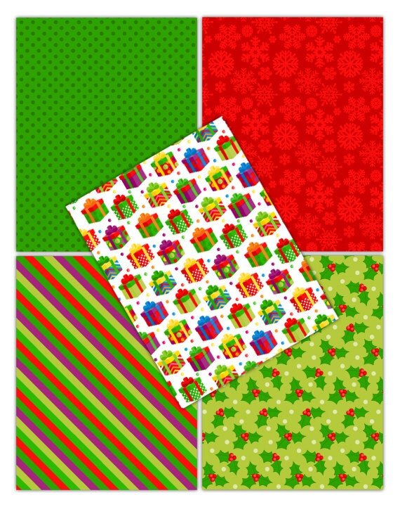 https://i.etsystatic.com/6257146/r/il/6a0ce3/676571914/il_570xN.676571914_j5wn.jpg