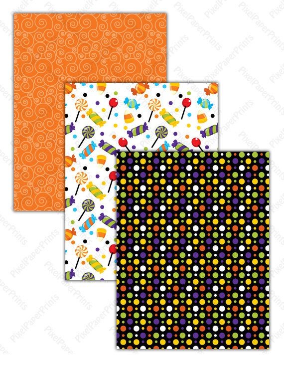 https://i.etsystatic.com/6257146/r/il/9f5855/272776581/il_570xN.272776581.jpg