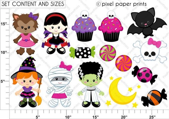https://i.etsystatic.com/6257146/r/il/be5f5d/383482305/il_570xN.383482305_4ueh.jpg