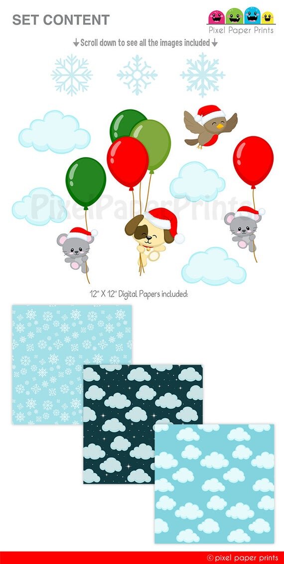 https://i.etsystatic.com/6257146/r/il/2a4a48/2103193520/il_570xN.2103193520_j3p7.jpg