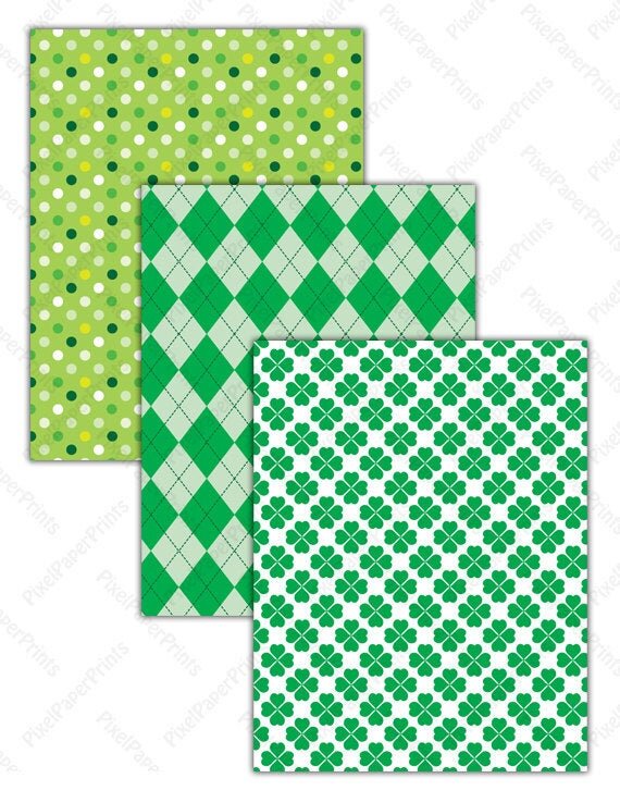 https://i.etsystatic.com/6257146/r/il/eb23b9/313709897/il_570xN.313709897.jpg