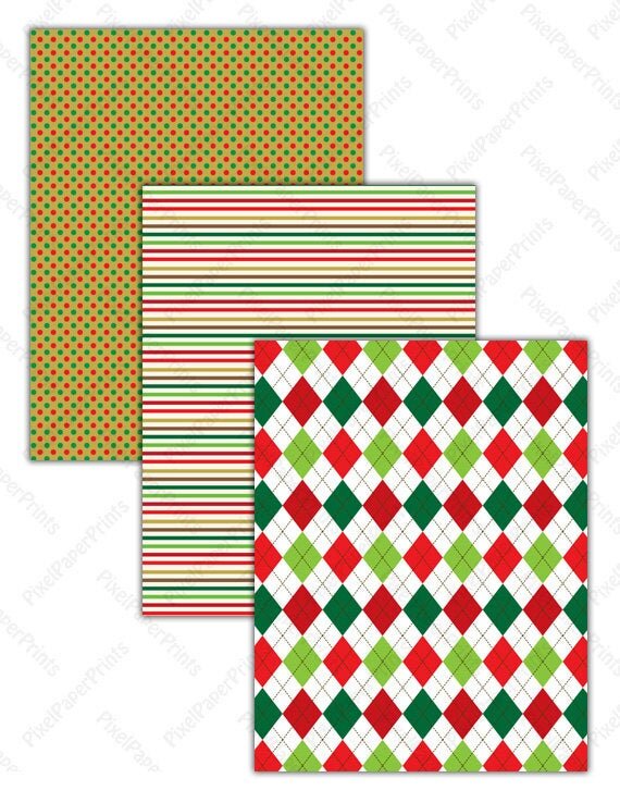 https://i.etsystatic.com/6257146/r/il/6d3b30/293644917/il_570xN.293644917.jpg
