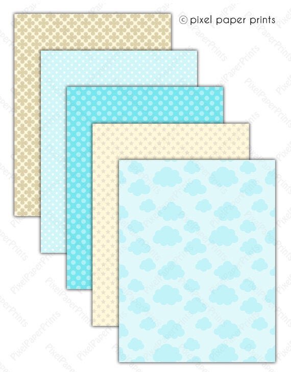 https://i.etsystatic.com/6257146/r/il/3181cd/514163499/il_570xN.514163499_7za2.jpg
