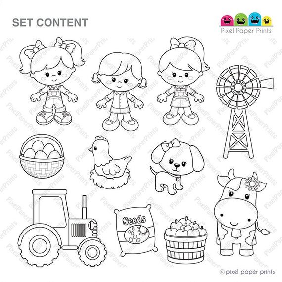 https://i.etsystatic.com/6257146/r/il/e054ba/2940729066/il_570xN.2940729066_57of.jpg