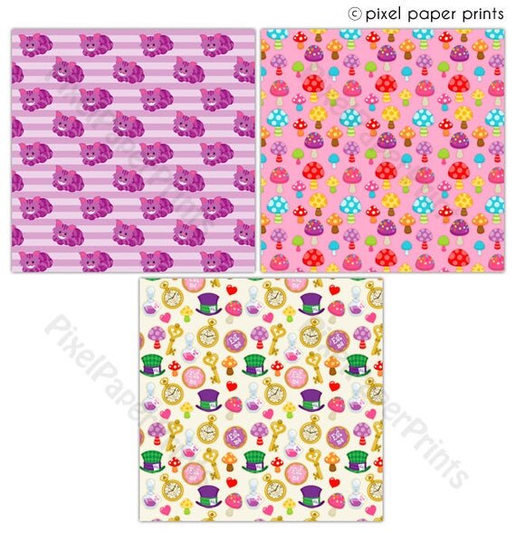 https://i.etsystatic.com/6257146/r/il/e7e7b3/1183694096/il_570xN.1183694096_n0rj.jpg