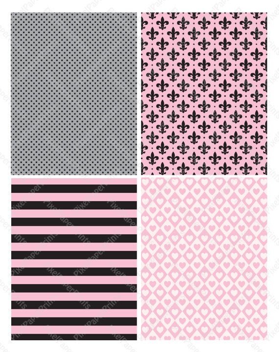 https://i.etsystatic.com/6257146/r/il/a27bc4/238931150/il_570xN.238931150.jpg