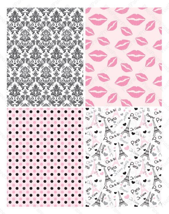 https://i.etsystatic.com/6257146/r/il/8f5a0b/238931172/il_570xN.238931172.jpg