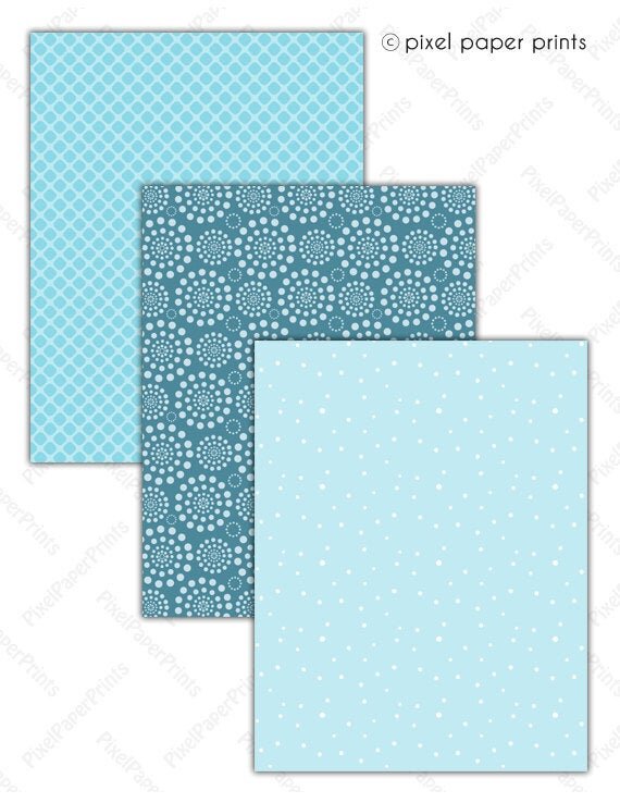 https://i.etsystatic.com/6257146/r/il/abb105/418722135/il_570xN.418722135_pw5p.jpg