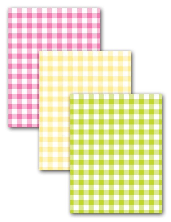 https://i.etsystatic.com/6257146/r/il/6a7440/255564756/il_570xN.255564756.jpg
