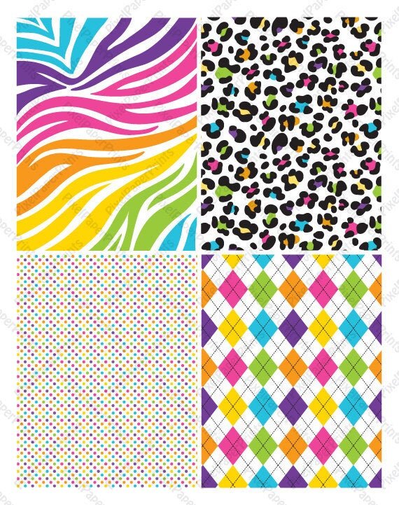 https://i.etsystatic.com/6257146/r/il/a2c7bb/242567217/il_570xN.242567217.jpg