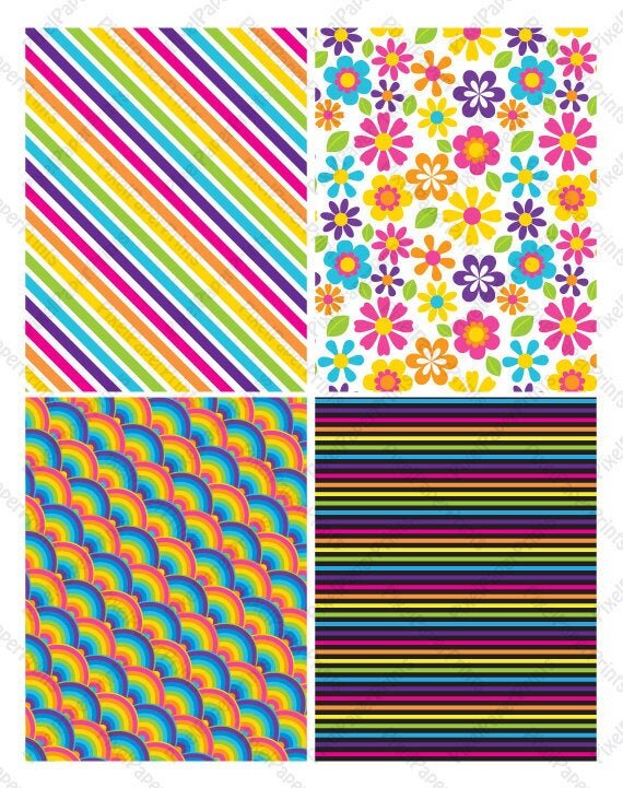 https://i.etsystatic.com/6257146/r/il/26bc38/242550000/il_570xN.242550000.jpg