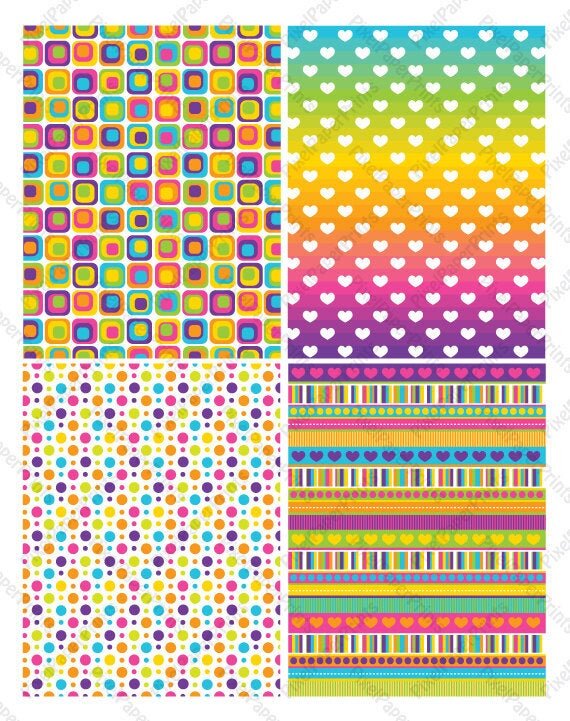 https://i.etsystatic.com/6257146/r/il/6f9cbe/242567235/il_570xN.242567235.jpg