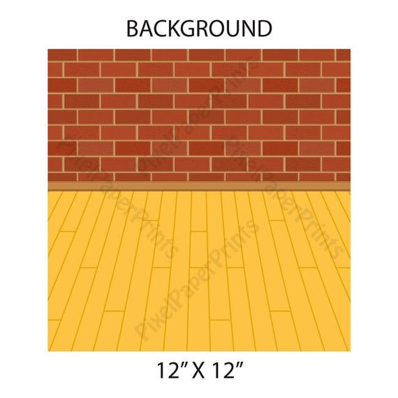 https://i.etsystatic.com/6257146/r/il/82e8bb/884739245/il_570xN.884739245_f7x9.jpg