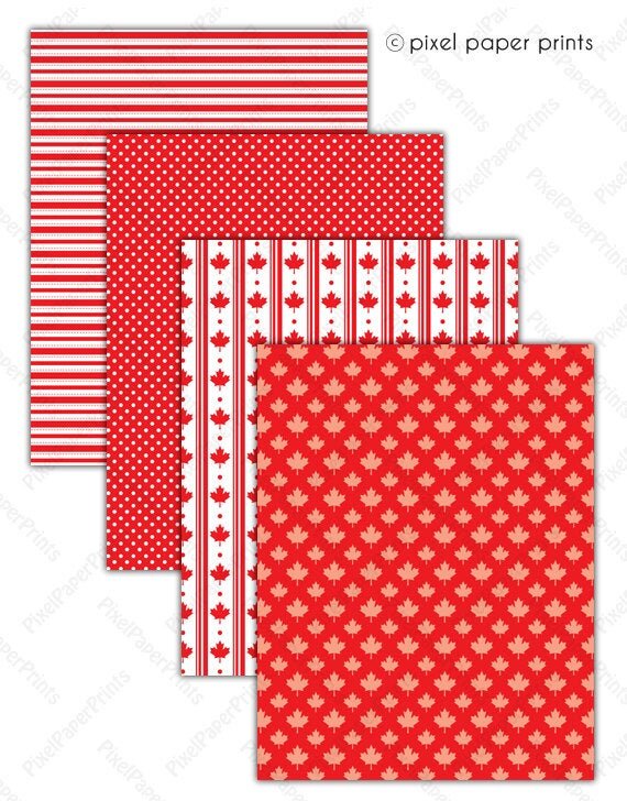 https://i.etsystatic.com/6257146/r/il/59fe32/463828962/il_570xN.463828962_ec79.jpg