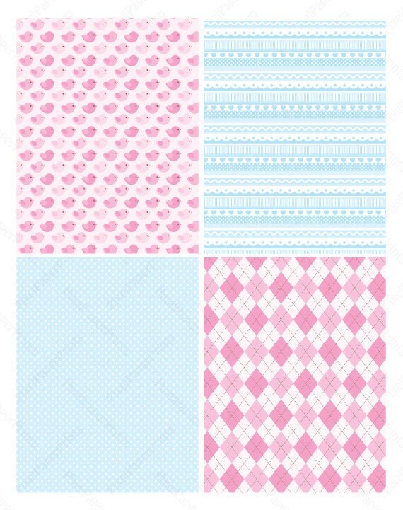 https://i.etsystatic.com/6257146/r/il/9c9974/242842002/il_570xN.242842002.jpg