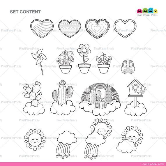 https://i.etsystatic.com/6257146/r/il/1d234d/2842931323/il_570xN.2842931323_8yzp.jpg