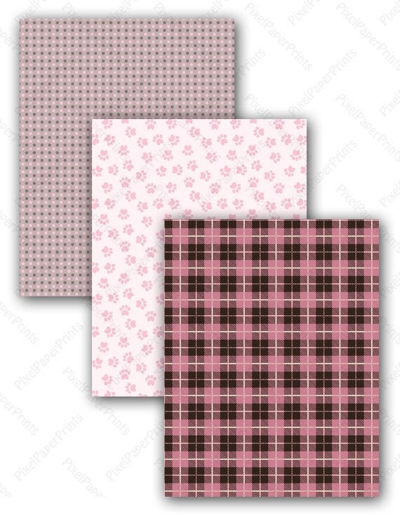 https://i.etsystatic.com/6257146/r/il/38298d/248516058/il_570xN.248516058.jpg