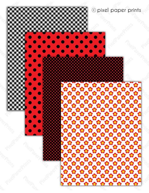 https://i.etsystatic.com/6257146/r/il/430d2a/449772932/il_570xN.449772932_d2i2.jpg