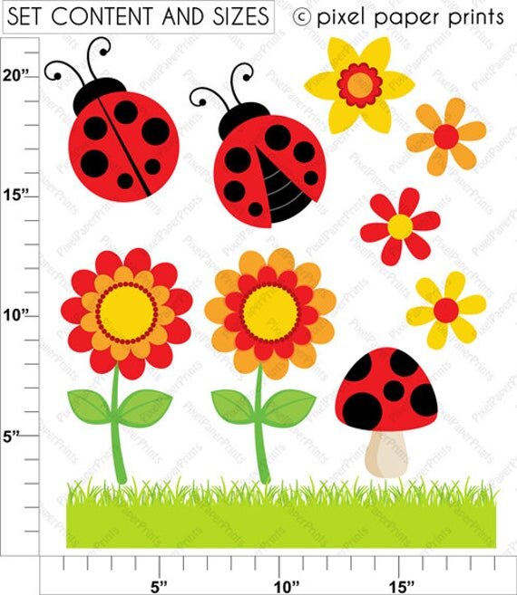 https://i.etsystatic.com/6257146/r/il/808a06/449772926/il_570xN.449772926_bel0.jpg