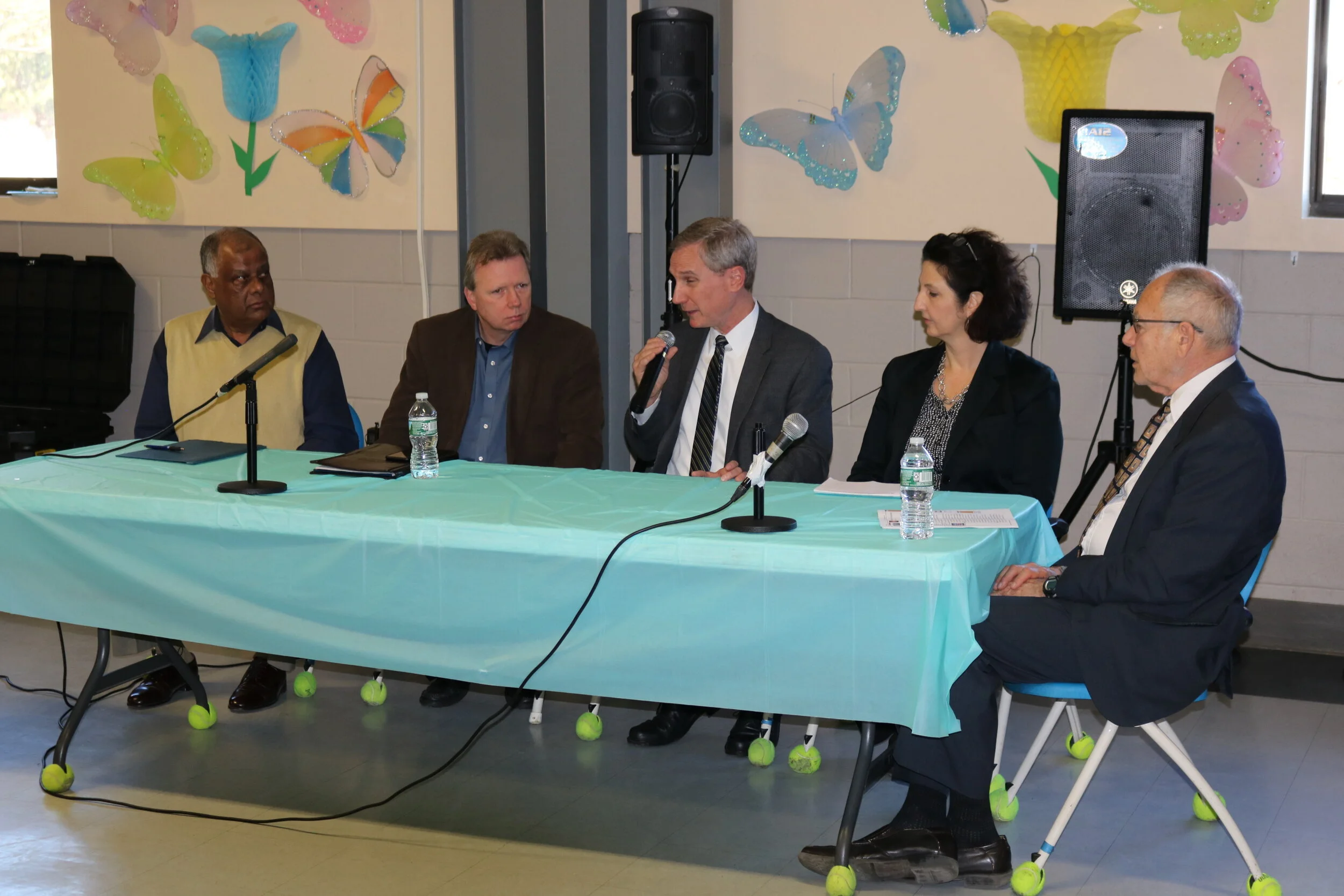 All for One Web Photo 3.JPG