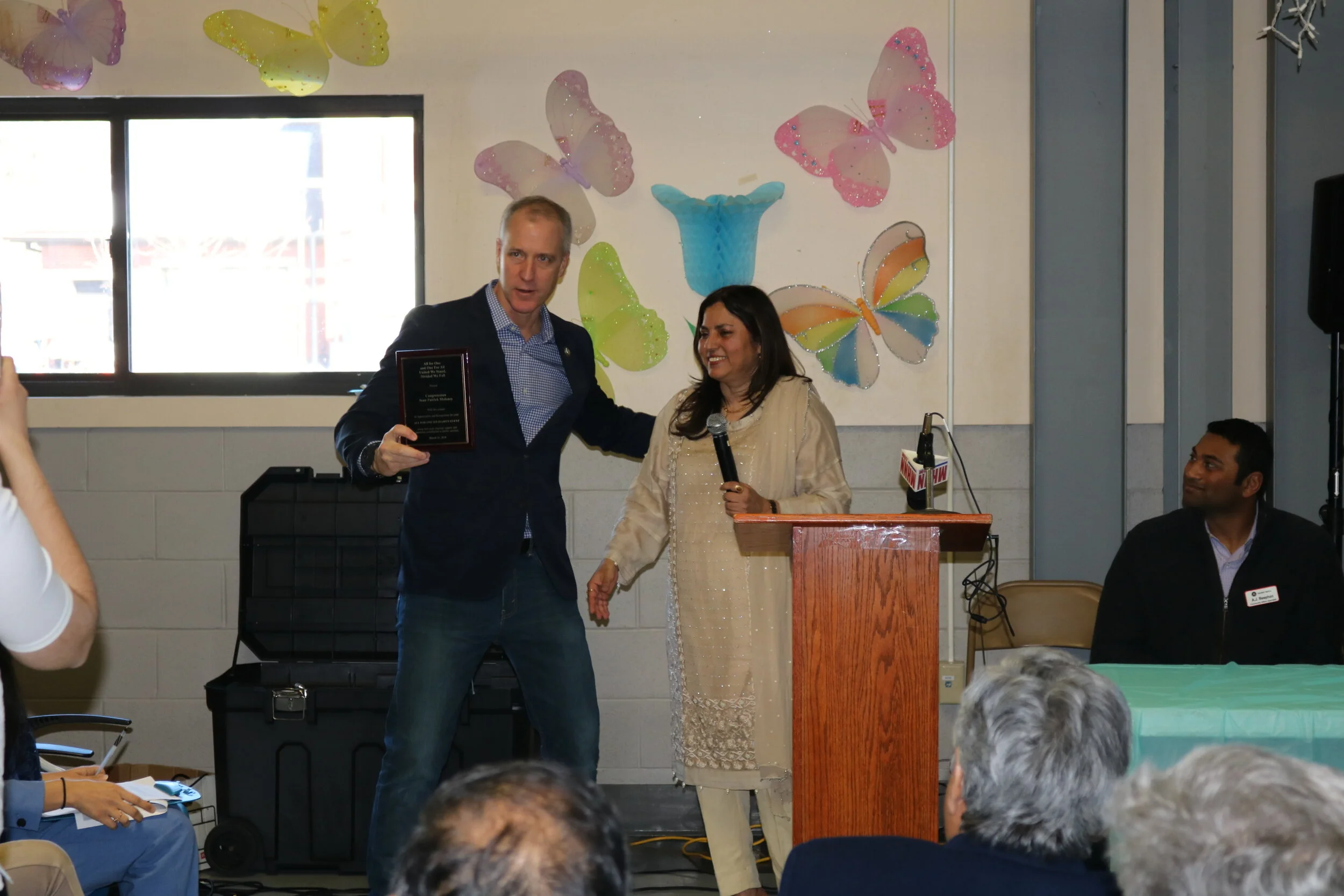 All for One Web Photo 2.JPG