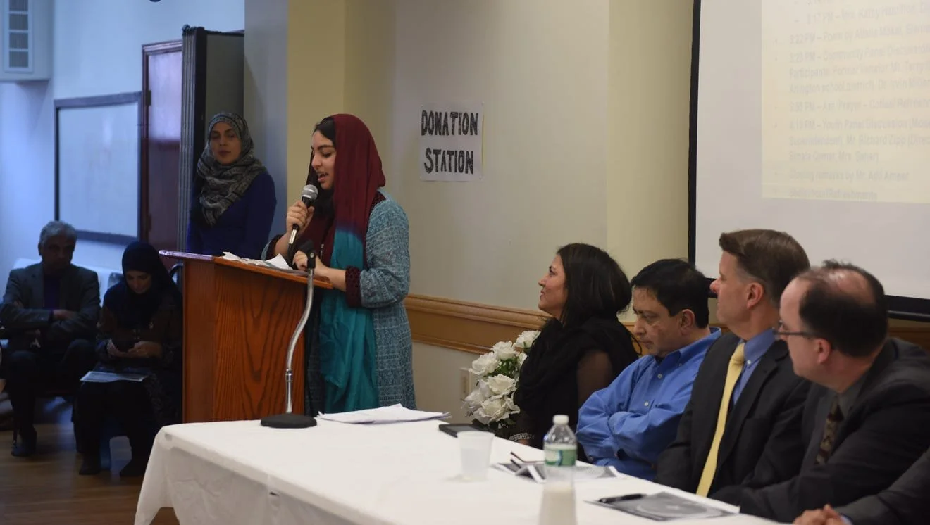 635898601945526896-Aena-Iqbal.jfif