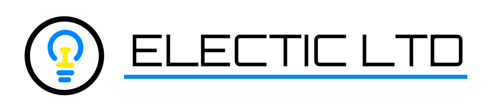 Electic ltd