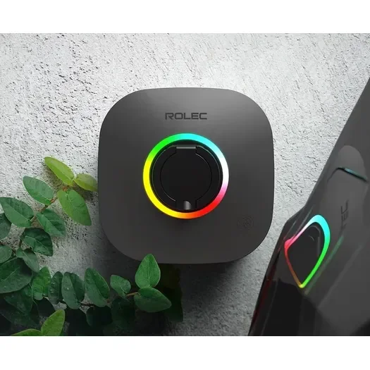 Professional EV charger installation for homes near me in Rugeley