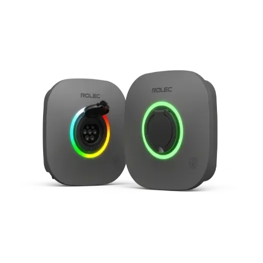 Reliable domestic EV charger installation service near me covering Burntwood, Lichfield and Rugeley