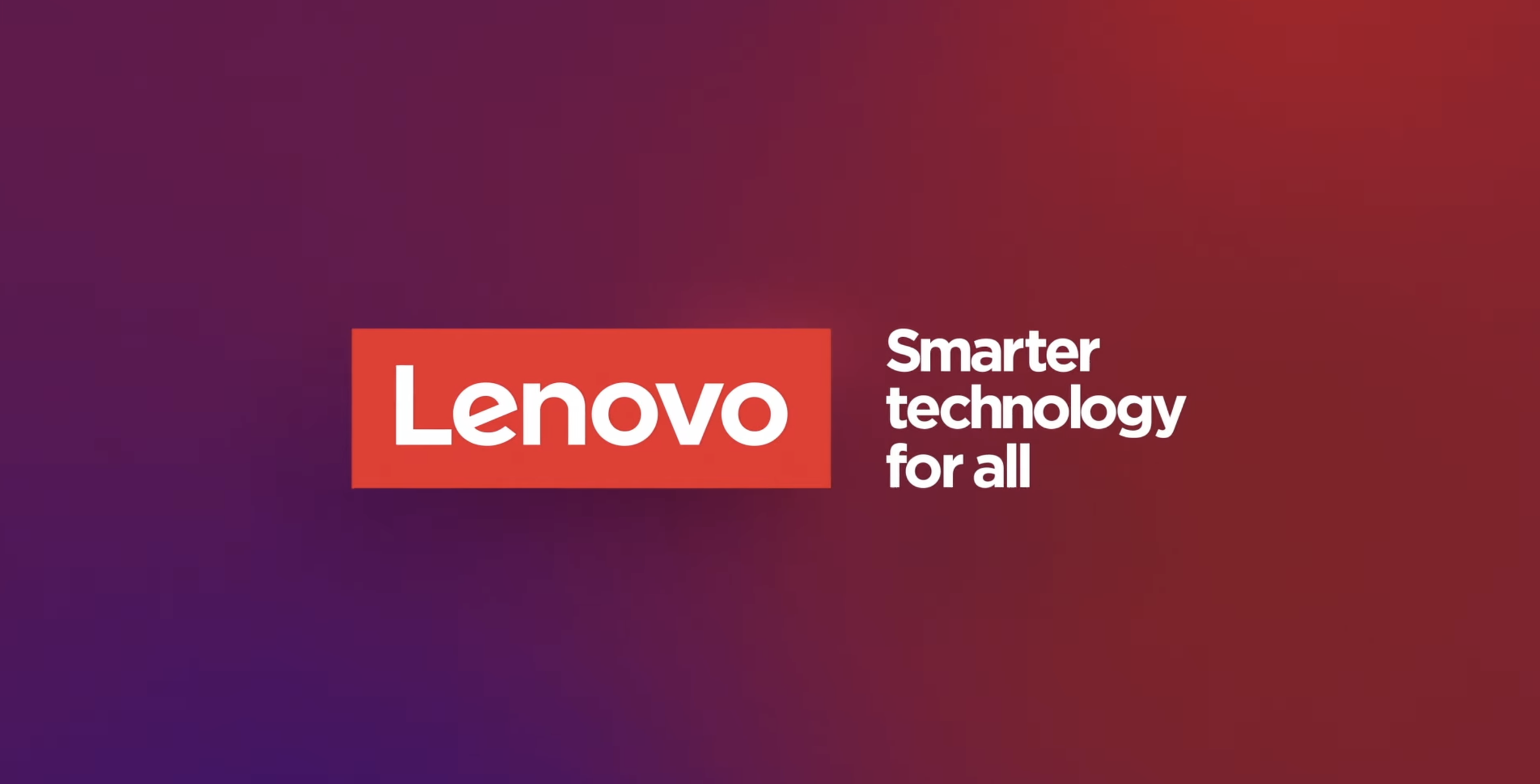 LENOVO