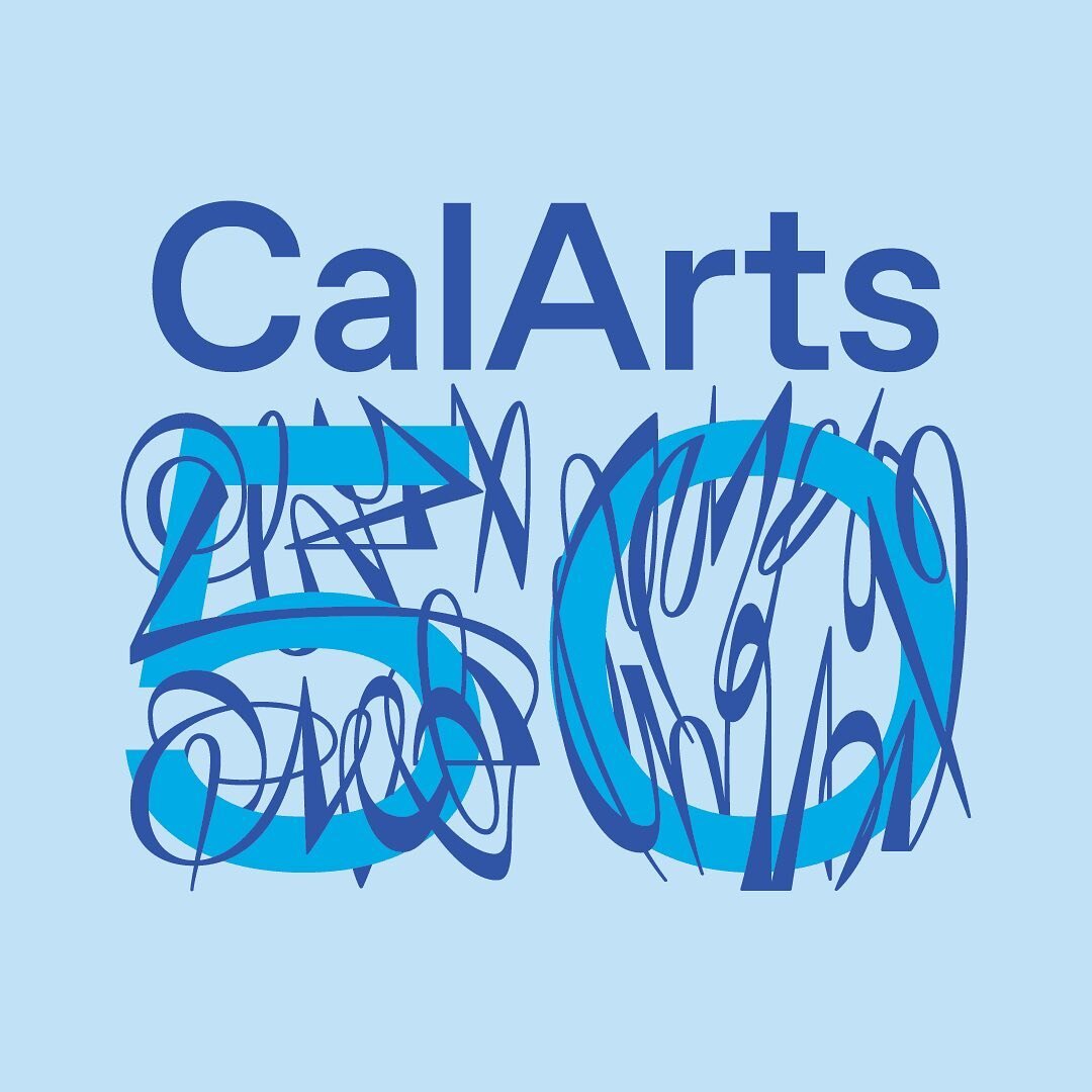 many many life updates, most of which overdue: little late to the train but happy to say I&rsquo;ll be moving this summer to pursue a Performer-Composer DMA at CalArts. Very excited to start my faculty-work and continue my performance education! Look