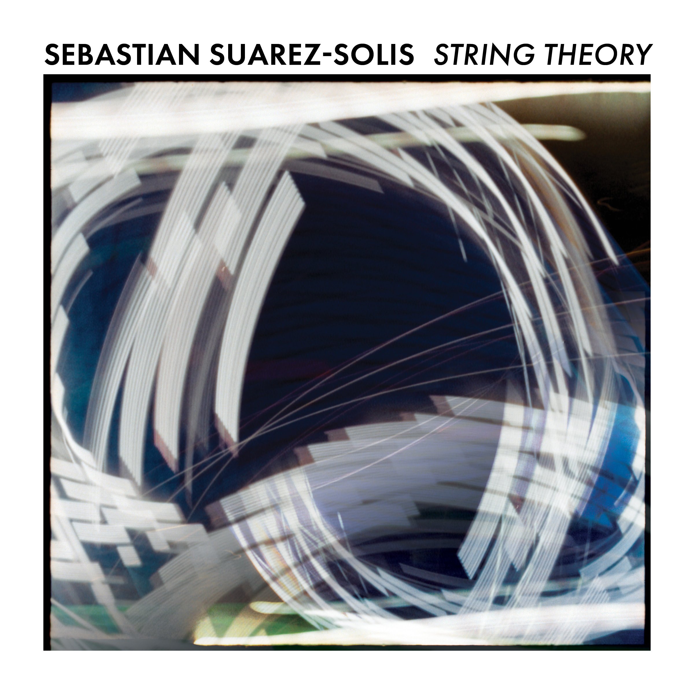 string theory photo.jpg